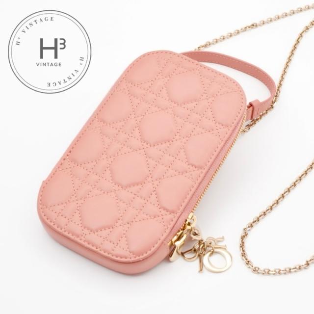 SHARP 液晶テレビ内蔵用 BDドライブ OXA8127（2018年製） レコーダー