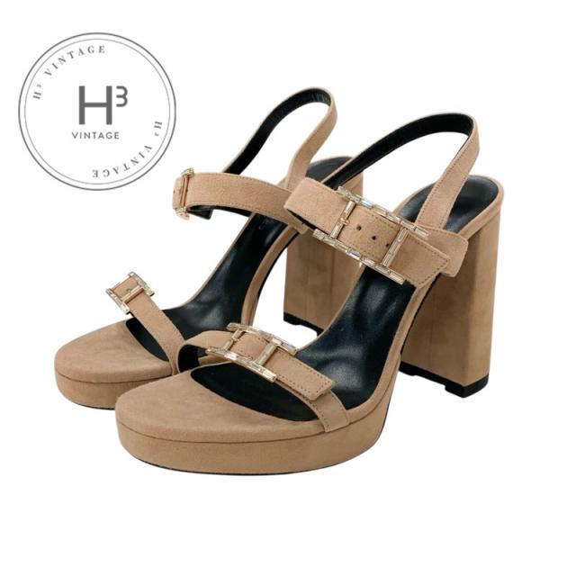 elldu エルドゥ バックヤード スエードアッパー スニーカー 楽天市場】elldu エルドゥ バックヤード スエードアッパー