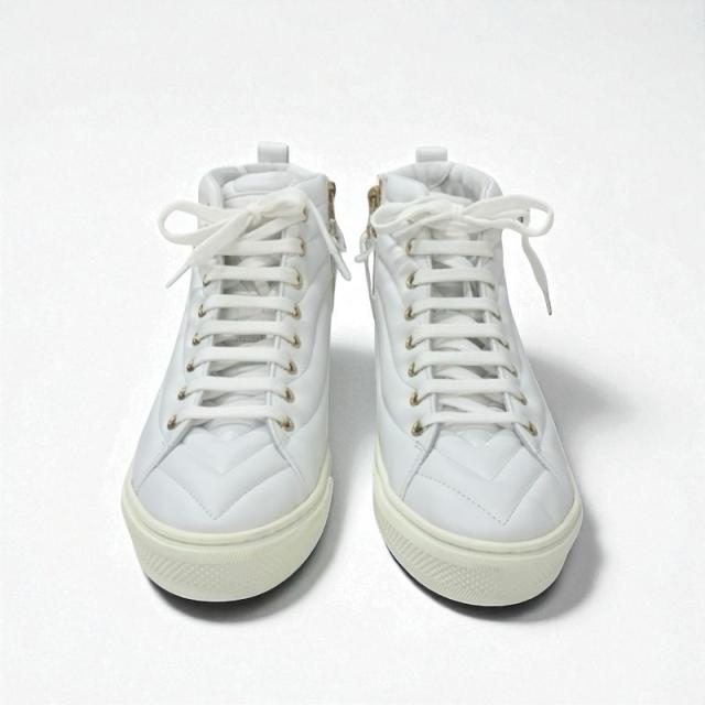 ルイヴィトン LOUIS VUITTON ステラーライン スニーカー 靴 シューズ