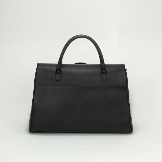 デルヴォー DELVAUX ブリヨンGM ブリヨン GM バッグ トートバッグ
