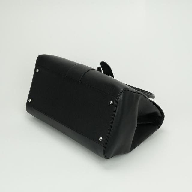 デルヴォー DELVAUX ブリヨンGM ブリヨン GM バッグ トートバッグ