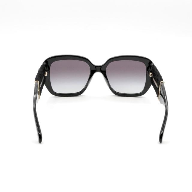 シャネル CHANEL サングラス ココマーク ブラック ゴールド アイウェア シャネル CHANEL サングラス ブラック ゴールド ココマーク ツイード