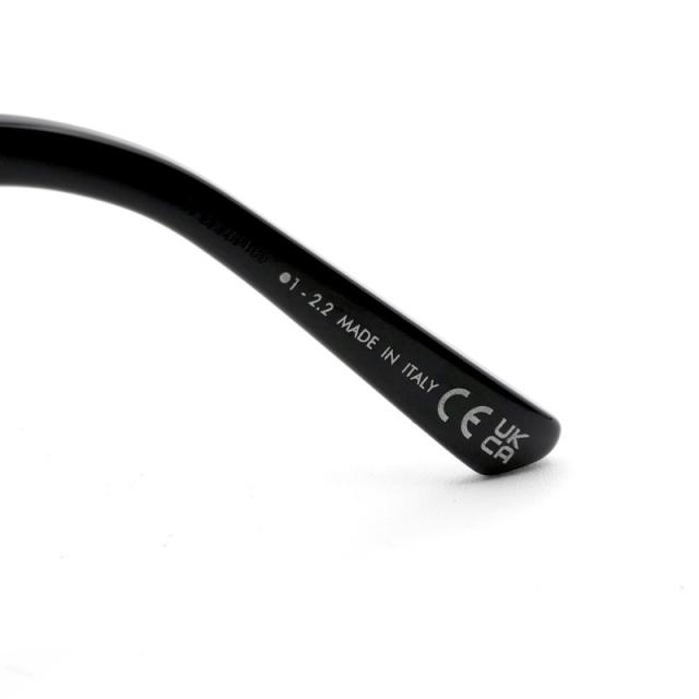 クリスチャンディオール CHRISTIAN DIOR 30 Montaigne Mini メガネ