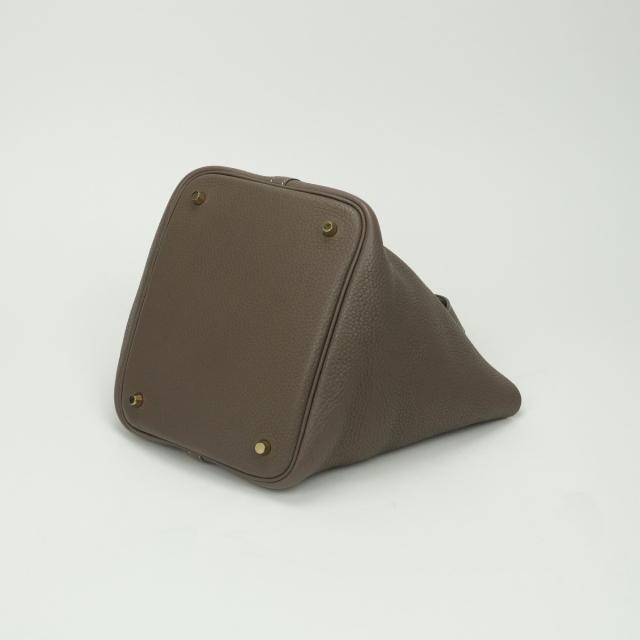 エルメス HERMES ピコタンロックMM ピコタンロック MM ピコタンロック