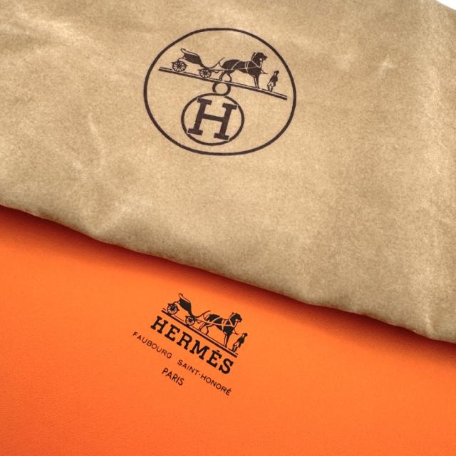 エルメス HERMES ダルヴィMM ダルヴィ MM バッグ トートバッグ