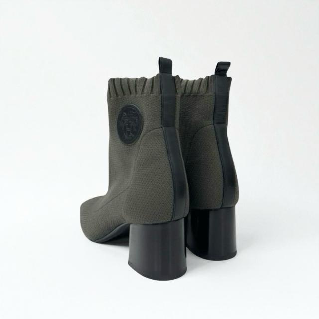 エルメス HERMES ヴォルヴェール ブーツ ショートブーツ 靴 シューズ