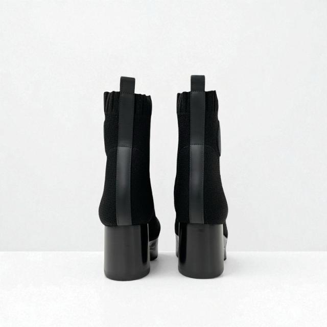 エルメス HERMES ヴォルヴェール ブーツ ショートブーツ 靴 シューズ