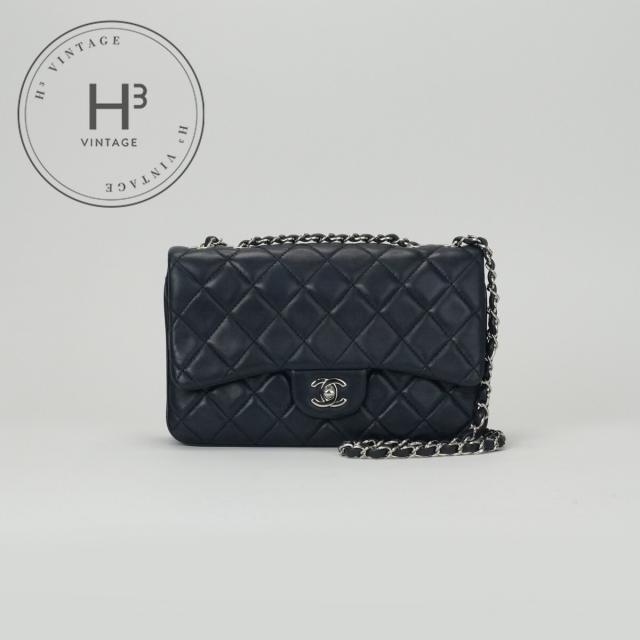 シャネル CHANEL マトラッセ25　トリオ シングルフラップ Wフラップ ダブルチェーン Wチェーン マトラッセ バッグ ショルダーバッグ