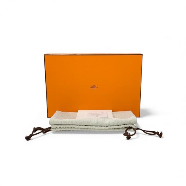 エルメス HERMES ギーク サンダル 靴 シューズ メッシュ レザー ブラック ホワイト ベルクロ ストラップ スポーツサンダル_9