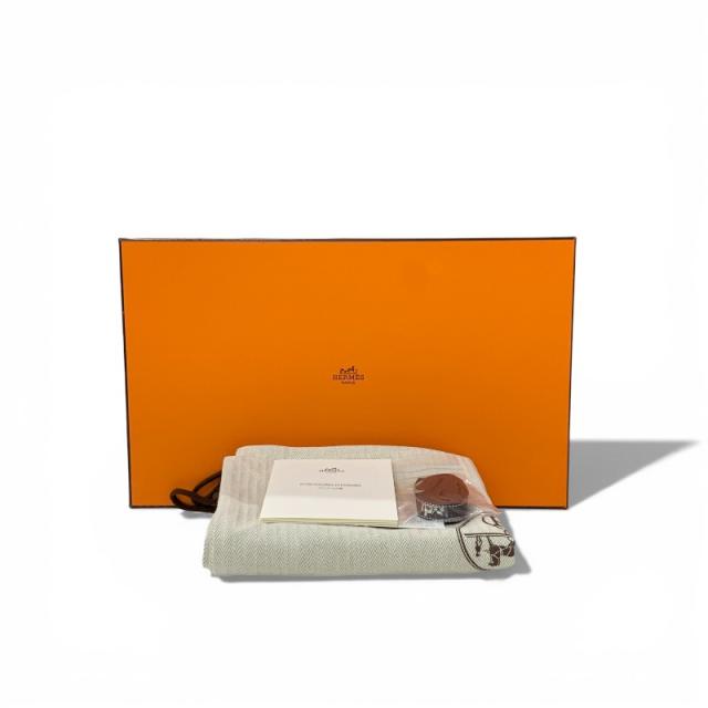 エルメス HERMES ディディ パンプス 靴 シューズ レザー ブラック ヒールローファー_9
