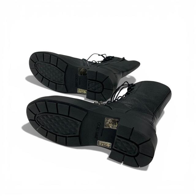 ジミーチュウ JIMMY CHOO NARI ブーツ ショートブーツ 靴 シューズ 