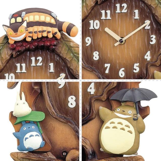 SAGA WALL CLOCK サーガ ウォールクロック 壁掛け時計