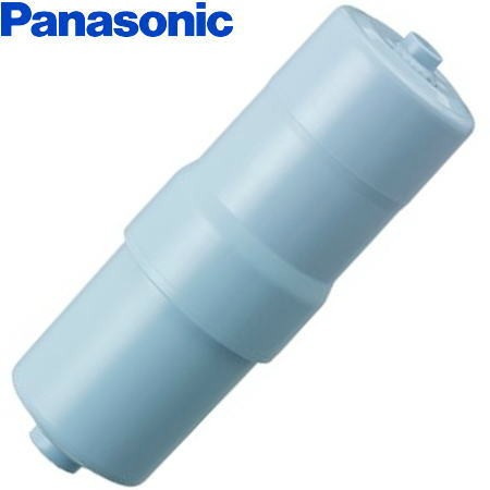 あす着】Panasonic ビルトインアルカリ整水用交換カートリッジ | TKB6000C1 （TKB6000C1CL） | 浄水器 製水噐 |  パナソニック | 送料無の通販はau PAY マーケット - i-shopさくら au PAY マーケット店 | au PAY マーケット－通販サイト