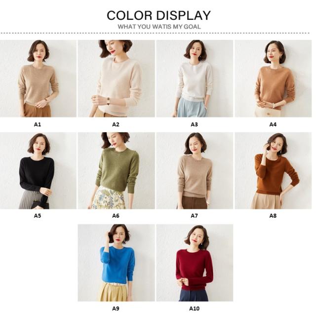 セーター カシュクール レディース 秋冬  中ネック正肩 スリット ニット 厚手 長袖 おしゃれ 楽天市場】【8/6！クーポンで1,830円】 ニット カシュクール