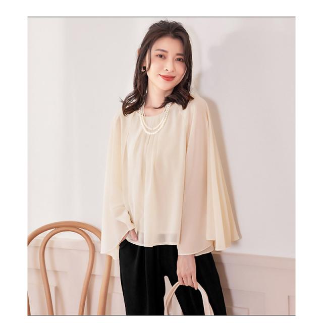 セットアップ レディース 上下セット セレモニー スーツ ママ 服 母 入学式 入園式 卒業式 卒園式 服装 パンツスーツ 七五三