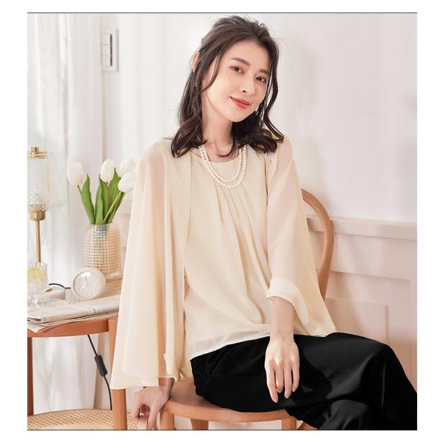 セットアップ レディース 上下セット セレモニー スーツ ママ 服 母 入学式 入園式 卒業式 卒園式 服装 パンツスーツ 七五三