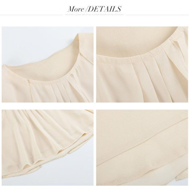 セットアップ レディース 上下セット セレモニー スーツ ママ 服 母 入学式 入園式 卒業式 卒園式 服装 パンツスーツ 七五三