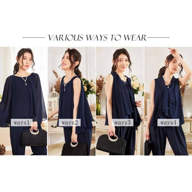 セットアップ レディース 上下セット セレモニー スーツ ママ 服 母 入学式 入園式 卒業式 卒園式 服装 パンツスーツ 七五三