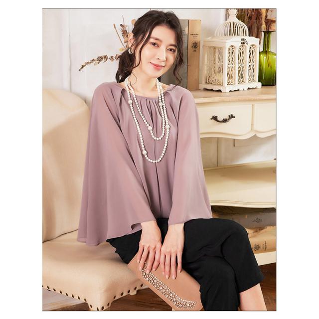 セットアップ レディース 上下セット セレモニー スーツ ママ 服 母 入学式 入園式 卒業式 卒園式 服装 パンツスーツ 七五三