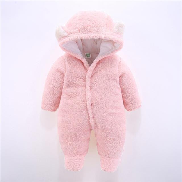 おくるみ ベビー ブランケット 0-1歳 新生児 赤ちゃん ふわふわ 毛布 おくるみ ベビー ブランケット 0-1歳 新生児 赤ちゃん ふわふわ 毛布