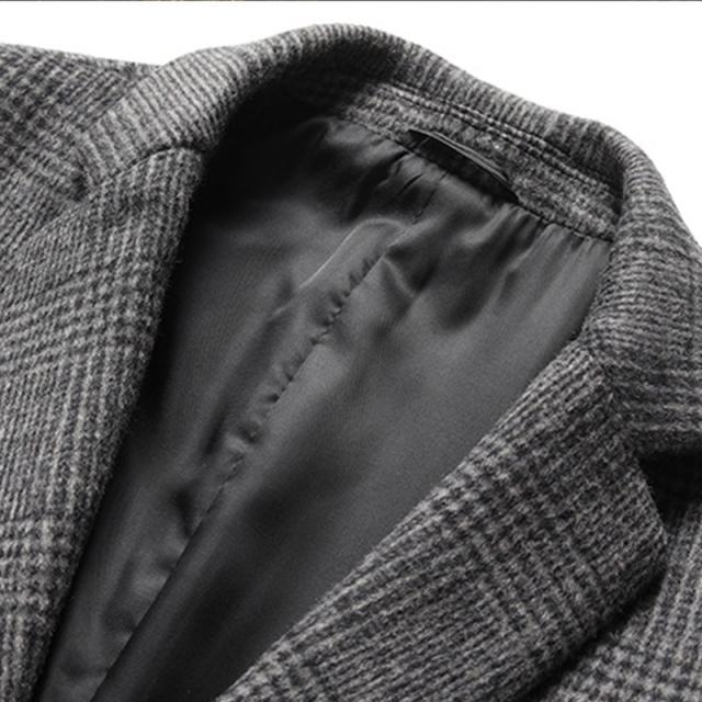 テーラードジャケット メンズ ビジネス アウター コート ブレザー 春