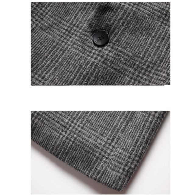 テーラードジャケット メンズ ビジネス アウター コート ブレザー 春