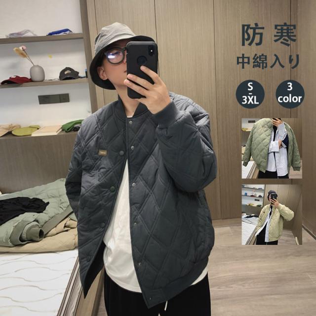 【美品】チャップス　フルジップジャンパー　ドロストジャケット　フード収納　レッド 90\u0027s □ CHAPS チャップス ラルフローレン フルジップ