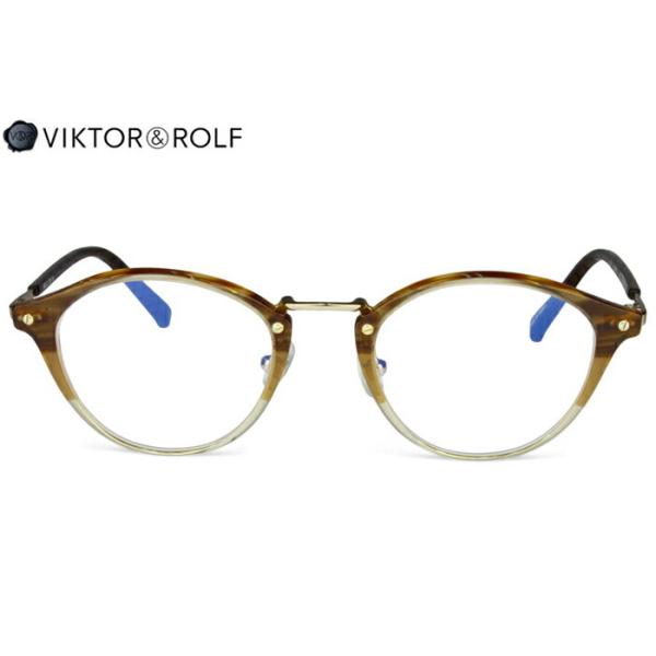 VIKTOR ROLF 70 0204 6 viktor-rolf-70-0204-6