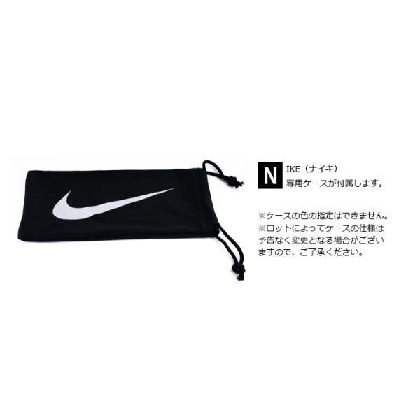 ナイキ NIKE EV0934 TRAINER トレーナー ミラー サングラス スポーツ