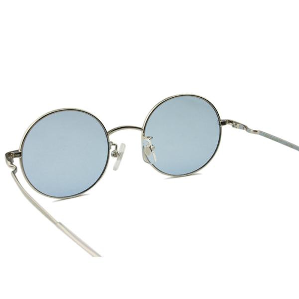 John lenon antiqueサングラス-