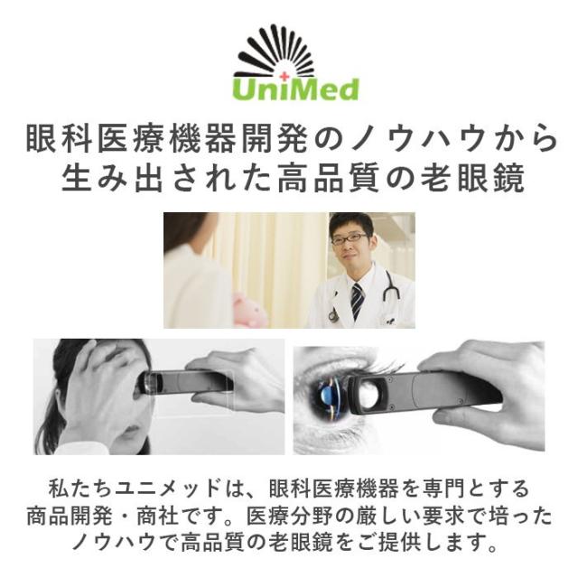 度付きメガネ 度あり 度入り 近視用 近眼 おしゃれ レディース ブルー