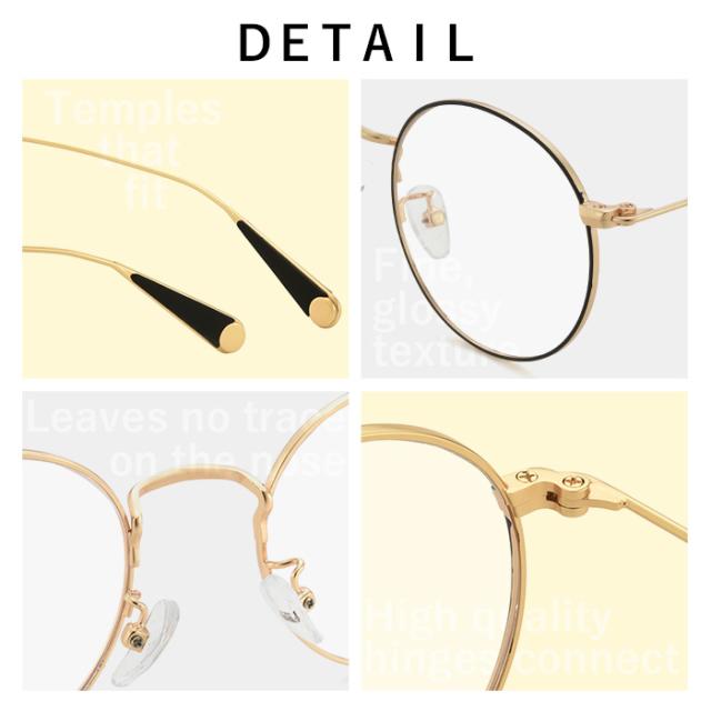 HOYA 1.60 薄型非球面 カラーレンズ サングラス 近視用 度付き 度なし