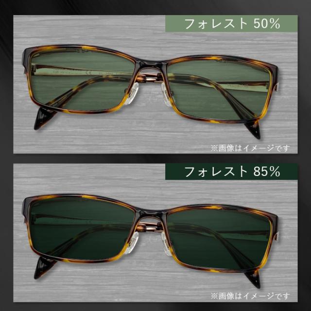 レンズ度無し 一ノ瀬トキヤモデル サングラス 全てのアングラーのために生まれたZEALジール子ども用TALEX偏光