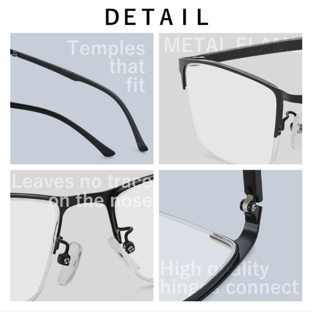 HOYA 視力検査用メガネ 58•60•62•64•66 5セット HOYA 検眼レンズセット