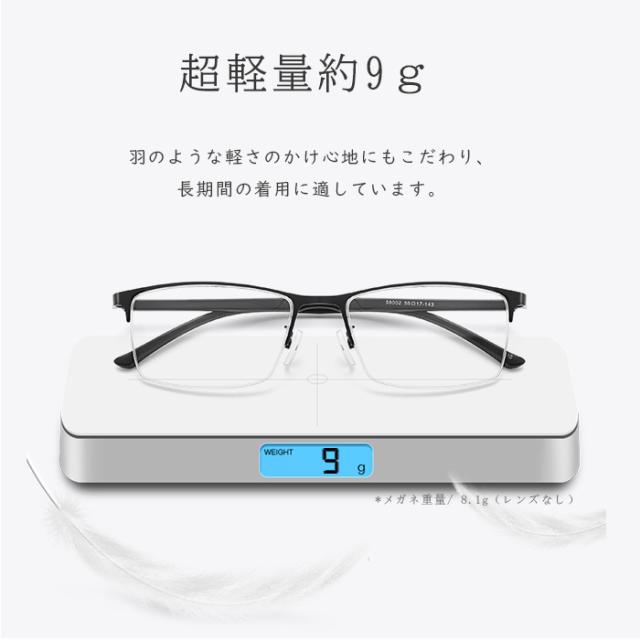 HOYA 1.67 超薄型非球面 カラーレンズ サングラス フルカラー 近視用