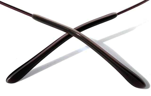 度数+0.25刻みで選べる！遠近両用メガネ 老眼鏡 遠くも見える メガネ