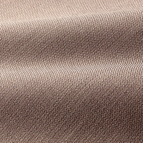 彩香 エムアイジェイ 日本製お手入れ簡単楽々パンツ WA-1017 1セット（3本：3色×各1本）_6