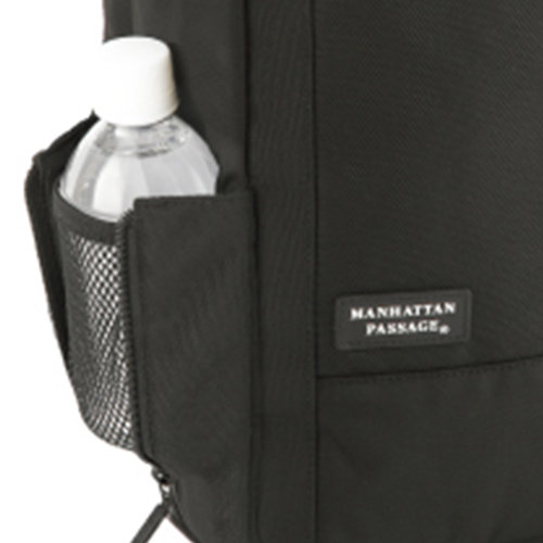 マンハッタンパッセージ ルクス2 シティバックパック #8550 1個の通販