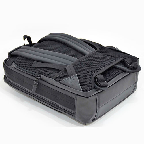 エンドー鞄 ネオプロ コミュート ライト ビジリュック 2-762 1個の通販