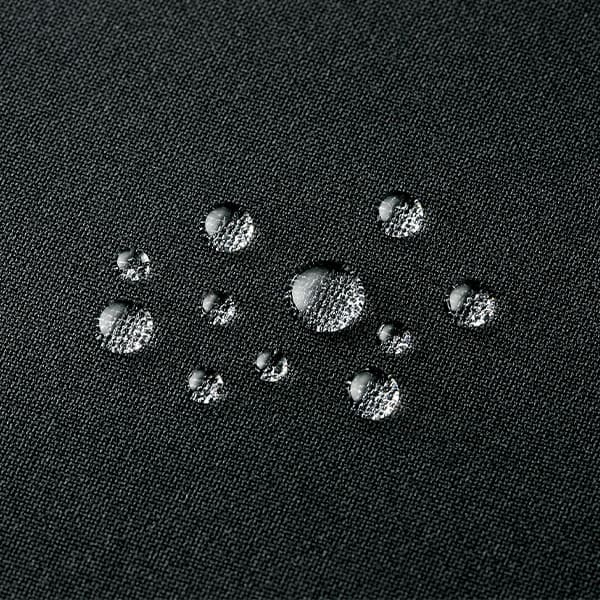 アローズ フランコ・コレツィオーニ 紳士礼装フォーマルスーツ 上下2点