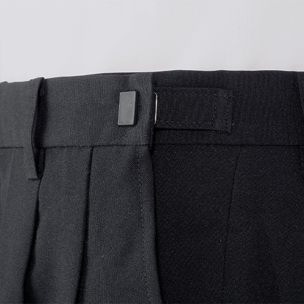 アローズ フランコ・コレツィオーニ 紳士礼装フォーマルスーツ 上下2点