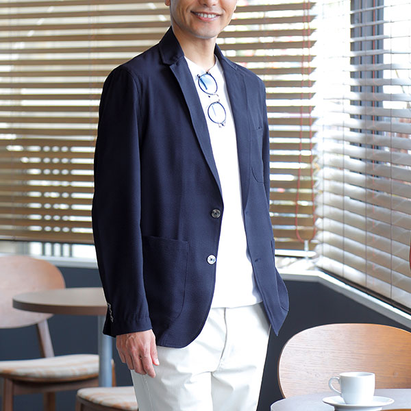 ハワード株式会社 UNITED 富江工房「匠」シアサッカーンライト