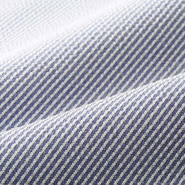 ハワード株式会社 UNITED 富江工房「匠」シアサッカーンライト