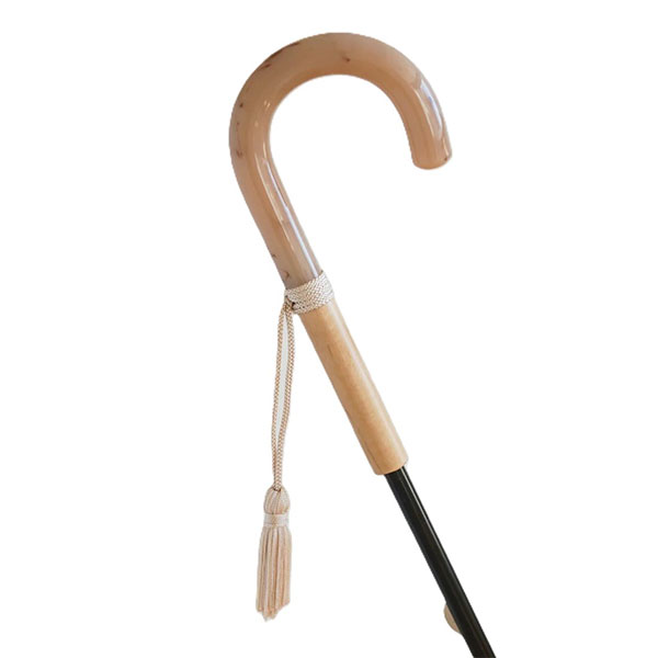 小宮商店 甲州織 Two-Ply 婦人長傘 1本