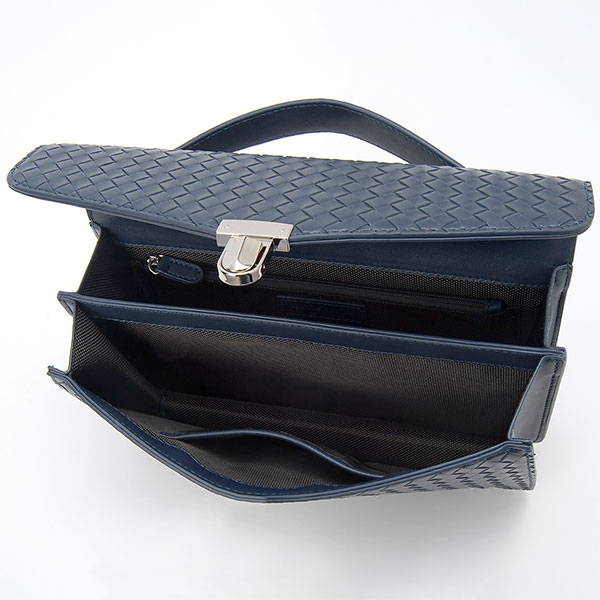 monte SPIGA] モンテスピガ トートバッグ メッシュ メンズ