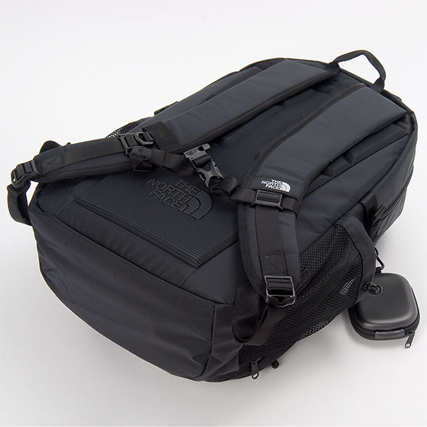 THE NORTH FACE ザ・ノース・フェイス バックパック リュック ポーチ付き NF-NM2DR56J99 1点_2