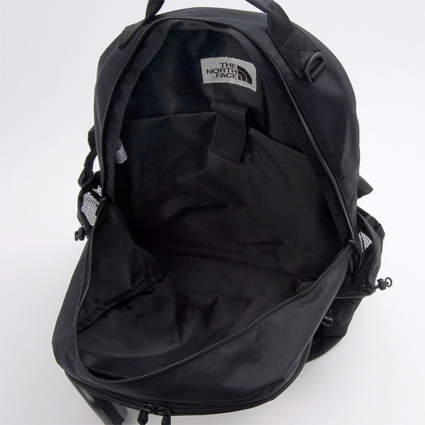 THE NORTH FACE ザ・ノース・フェイス バックパック リュック ポーチ付き NF-NM2DR56J99 1点_3