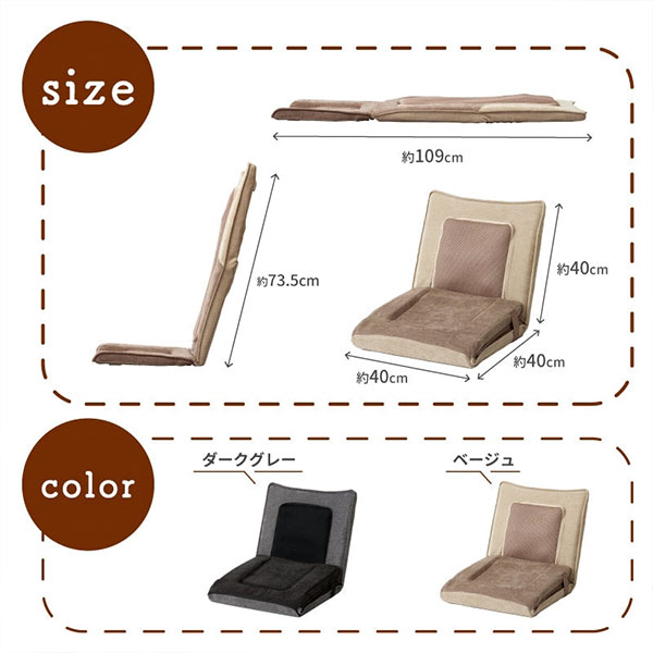 アテックス 自在マッサージシート JIZAISU 1個の通販はau PAY