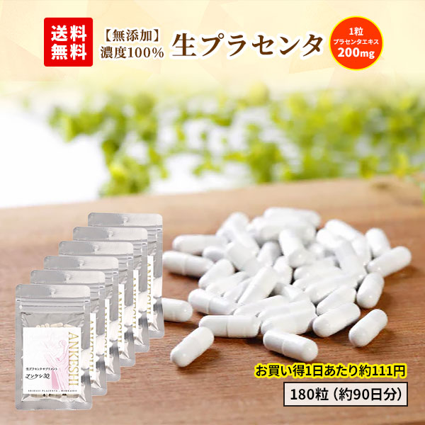 溶解すすぎ液15本、中和錠28錠×8袋、専用ケース15個 【公式通販】