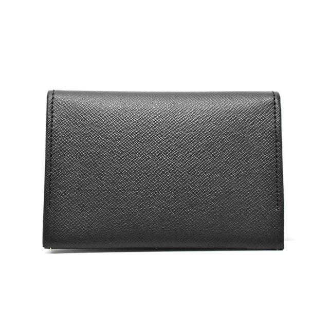 プレリー DAKS Luster（ラスター）名刺入れ DP35310 1個_11